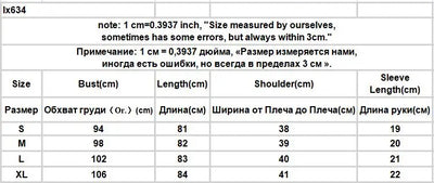 Midi Dress for Women Striped Patchwork Sweet Summer Korean Style Fashion Puff Sleeve Ins Classic College Casual Vestido Feminino