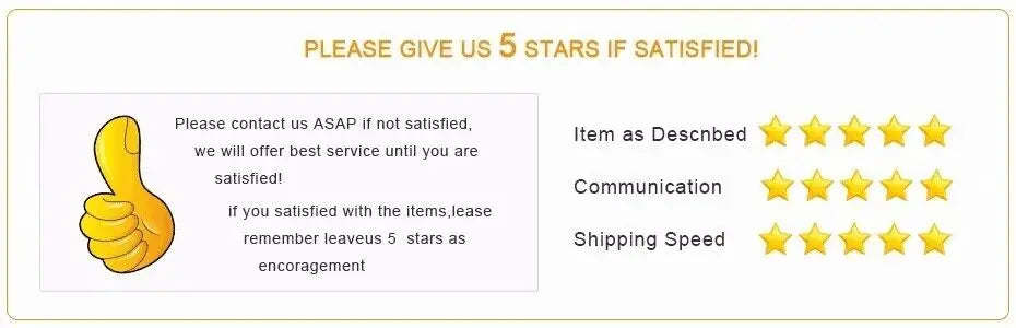 Casual Short Sleeve T-shirt for Women Loose Contrast Sweet All-match Solid Ice Silk Tops Tees Summer New Fashion Korean Clothing