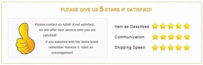 Casual Short Sleeve T-shirt for Women Loose Contrast Sweet All-match Solid Ice Silk Tops Tees Summer New Fashion Korean Clothing