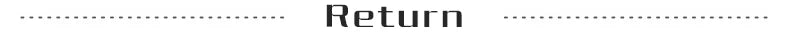 Cotton White Tshirts 2024 Clothes Plain Blue Female Tops Women's T Shirts Loose Funny Spring and Autumn Sale Elegant Youth Tees