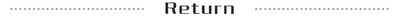 Cotton White Tshirts 2024 Clothes Plain Blue Female Tops Women's T Shirts Loose Funny Spring and Autumn Sale Elegant Youth Tees