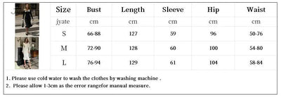 Elegant Ruffled Women Dress Long  Pit Stripe Knit Dresses For Winter Autumn Retro Lapel Pearl Button Fall Fashion Vestidos Robes