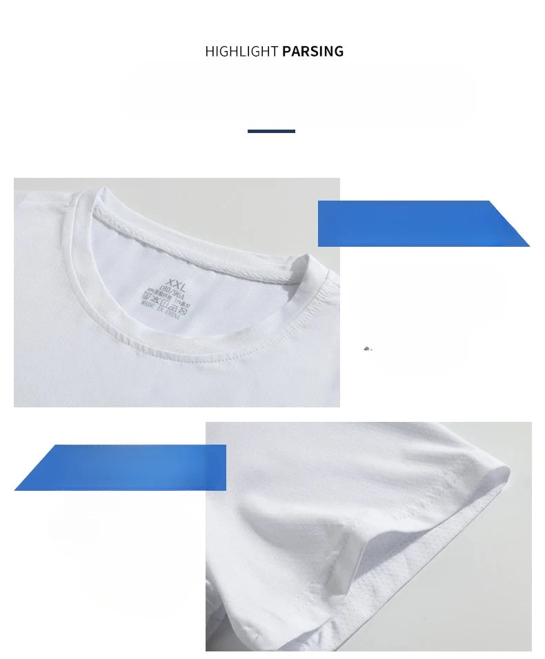 Men's Casual Sets Male Fashion Shorts and Shirts Shirts Shorts 2025 Summer New Styles Fashion Sportswear Men Full Size M-5XL New