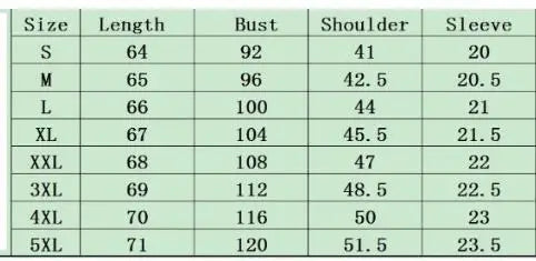 Casual Women Dress  T Shirt Sleeve less Casual Loose Sporty Summer Comfortable Tank Tops Commute Breathable Blouse Sleeveless Ba