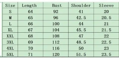 Casual Women Dress  T Shirt Sleeve less Casual Loose Sporty Summer Comfortable Tank Tops Commute Breathable Blouse Sleeveless Ba