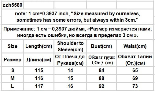 Midi Dress Women Pure Princess Summer Aesthetic Defined Elegant Ladies Gentle Spliced Chic Mesh Partywear French Style Vestidos