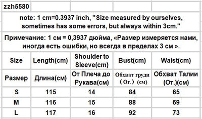 Midi Dress Women Pure Princess Summer Aesthetic Defined Elegant Ladies Gentle Spliced Chic Mesh Partywear French Style Vestidos
