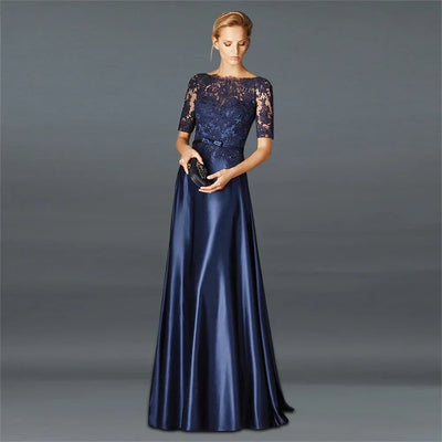 Elegant Party Dresses for Women Luxury Dress for Gala Party 2025 Customized Dresses Elegant Woman Dress Wedding Robe Formal