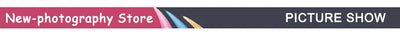 Super Lapel Lavalier Tie Clip Metal Mono Microphone 3.5mm with Collar Clip for Lound Speaker Microphone with Anti-noise Function