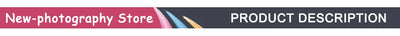 Super Lapel Lavalier Tie Clip Metal Mono Microphone 3.5mm with Collar Clip for Lound Speaker Microphone with Anti-noise Function