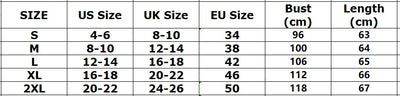 2024 Fashion Casual Vacation Shirt Women Summer V Neck Hollow Out Solid Color Blouse Female Elegant Striped Jacquard Casual Tops