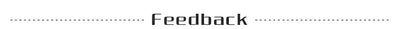 Cotton White Tshirts 2024 Clothes Plain Blue Female Tops Women's T Shirts Loose Funny Spring and Autumn Sale Elegant Youth Tees