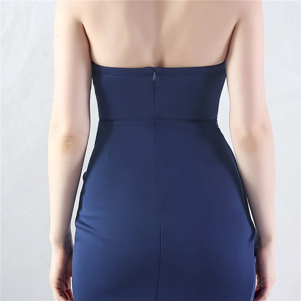 Formal Occasion Dresses for Special Events Elegant Evening Dress Woman Wedding Party 2024 Luxury Occasions Women Womens Weddings