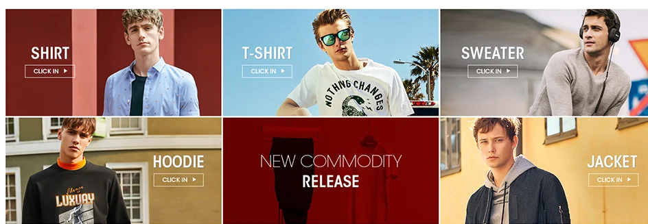 2025 New Fashion Brand T Shirts Men V Neck Street Wear Tops Trending Mercerized Cotton Korean Long Sleeve Tee Men Clothing