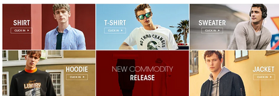 2025 New Fashion Brand T Shirts Men V Neck Street Wear Tops Trending Mercerized Cotton Korean Long Sleeve Tee Men Clothing