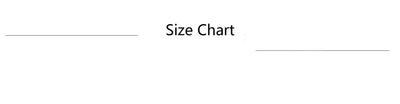 Elegant Office Dress for Women Professional Skew Collar Full Sleeve Sheath Package Hips Mid Calf Formal Business Work Wear Dress