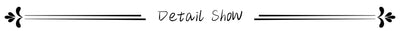 2024 Casual Beach Suits Fashion Summer Cotton Linen Loose Ruffle Shorts Suits Women Long Sleeve Drawstring Pullover 2 Pieces Set